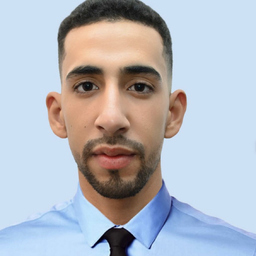 Wissam Ait bayssa