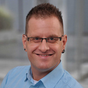 Matthias Schreiner