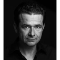 Andreas Hemm