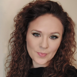 Sabine Weiher