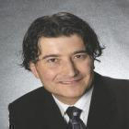 Haluk Özdemir