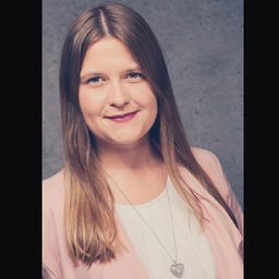 Sarah Fenske