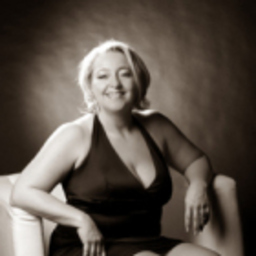 Petra Krauss
