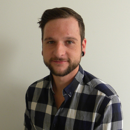 Stephan Kühn