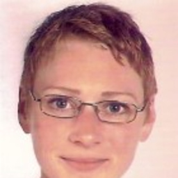 Miriam Lang