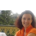 Daniela Widmer