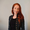 Sandra Schrader