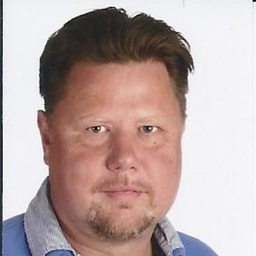 Olaf Willauschus