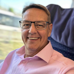 Christian Drelmann