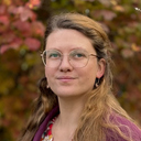Dr. Juliane Schwarz-Ladach