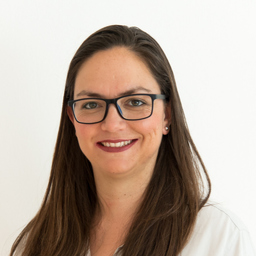 Mag. Marcela Restrepo
