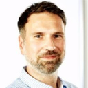 Jörg Lorani