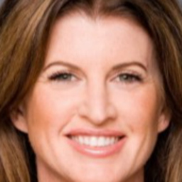martha page