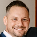 Sebastian Wenzel