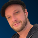 Matthias Lehr