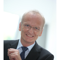 Claus Planz
