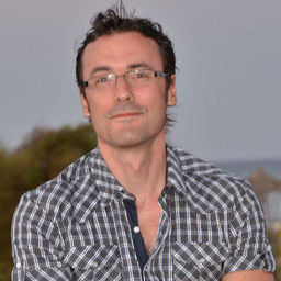 Peter Stippler