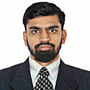 Parthkumar Savaliya