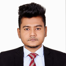 Abdul Hamid