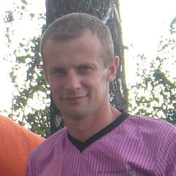 Сергей Потуров