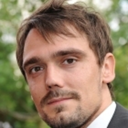 Johannes Herold