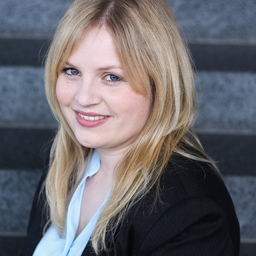 Jördis Braunwarth 