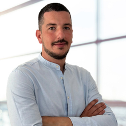 Marko Skiljo