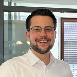Tim Schwab