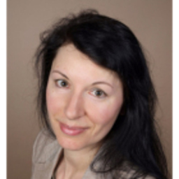 Anica Novakovic