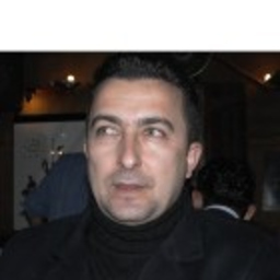 Ergül Örki