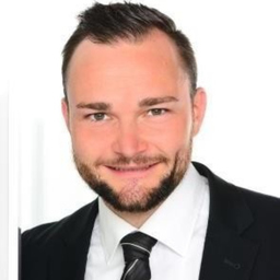 Jan-Luca Rautenstrauch