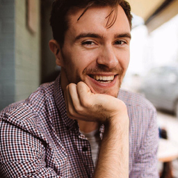 Benedikt Hein