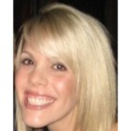 Amy Miller