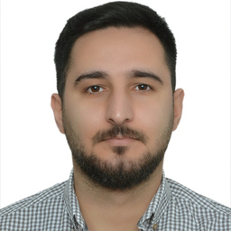 Emre Keskin