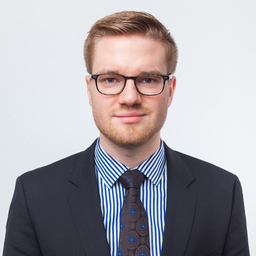 Felix Gieske