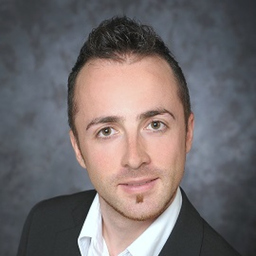 Daniel Soller