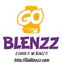 Go Blenzz