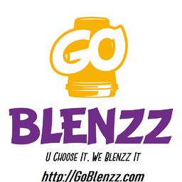 Go Blenzz