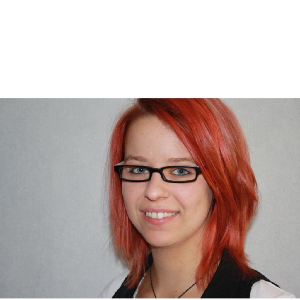 Jessica Schnaase Gesetzliche Betreuerin Sozialdienst katholischer