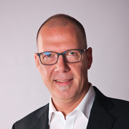 Thorsten Niemann