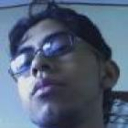 Oscar Mauricio Diaz