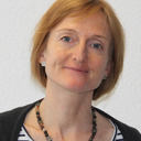 Sabine Teutsch
