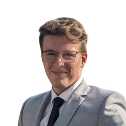 Raphael Schwarze