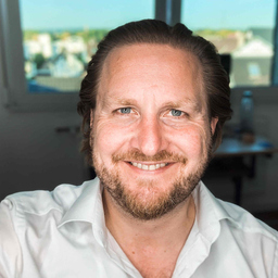 Stephan Wirz