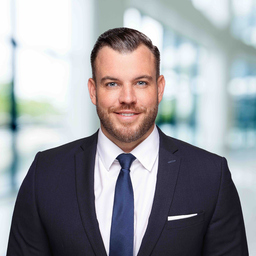 Daniel Settgast