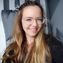 Svenja Waltemade