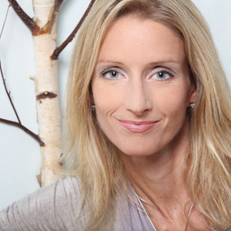 Mag. Renate Kaiser