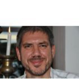 Dr. Thomas Gauweiler