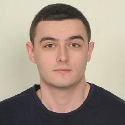 Dipl.-Ing. Dragan Jokanovic