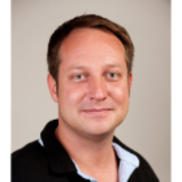 Christoph Reuter